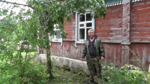 #7 Окно в новую профессию.