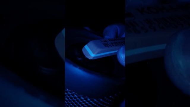 басс текст колонки flip 5 EL #bass смотреть онлайн