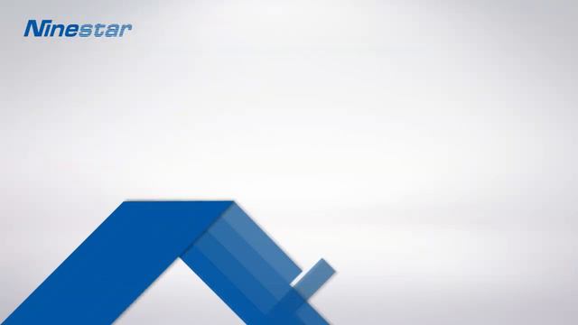 G&G 2023_ Отчет об экологическом, социальном и корпоративном управлении (ESG)