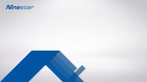 G&G 2023_ Отчет об экологическом, социальном и корпоративном управлении (ESG)