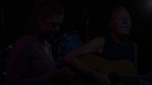 HARMONICA TAB - Time - Indiara Sfair & Harry Hmura