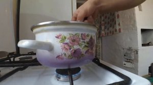 прожить день на 100 рублей "выжить на сотку"