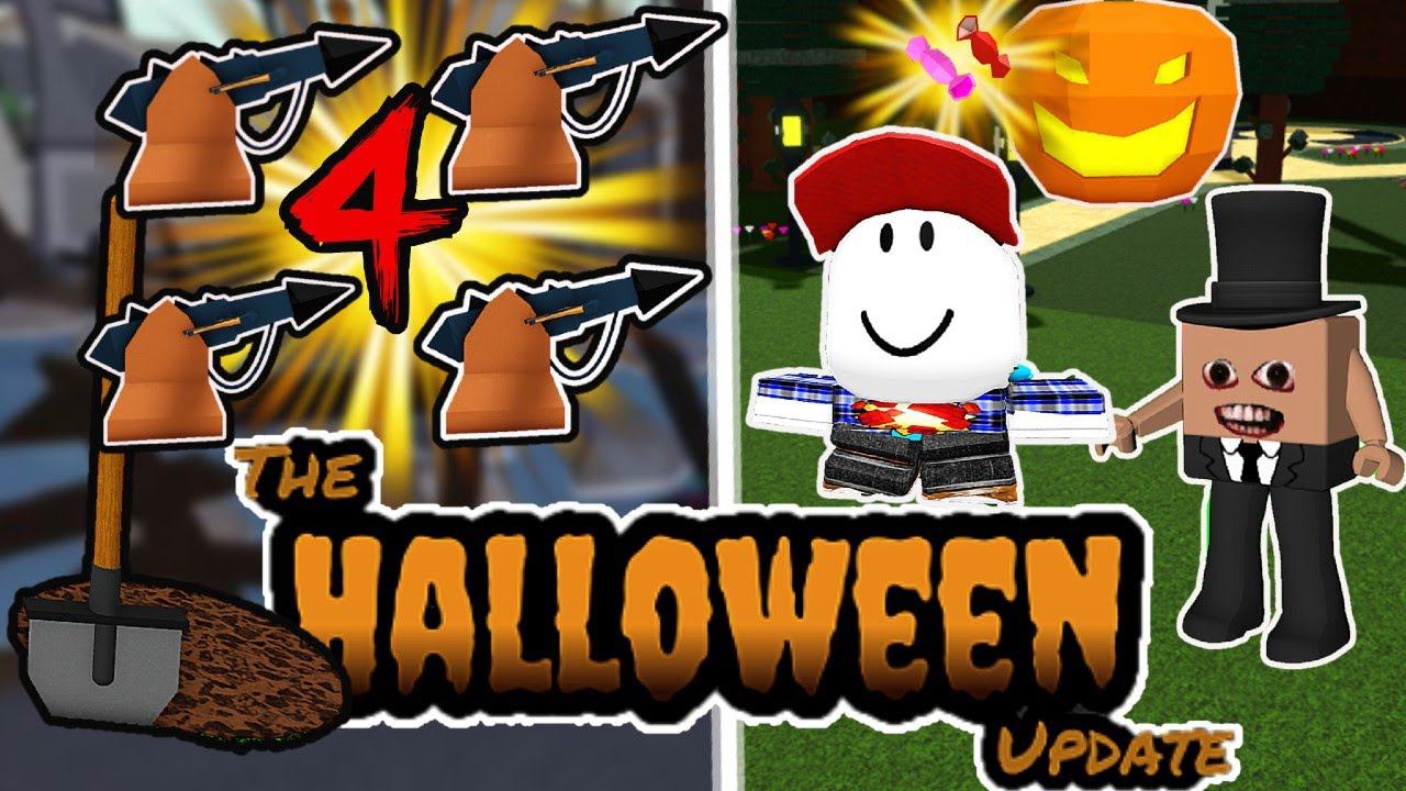 ГДЕ ВСЕ КОНФЕТЫ ? Как найти все гарпуны и конфеты. смотреть онлайн