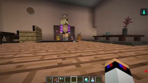 РЕБЕНОК И ДЕВУШКА Как Пройти Майнкрафт, но 7 Способов Спрятать Алмазы ! НУБА И ПРО ВИДЕО MINECRAFT