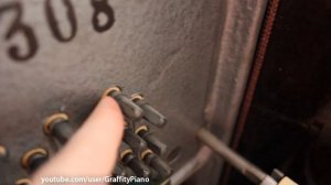 Оценка состояния пианино, как выбрать хорошее