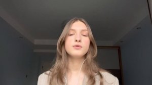 Плюсы и минусы жизни в Китае. Мои впечатления о людях и стране.