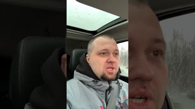 Как проходит подбор "под ключ"