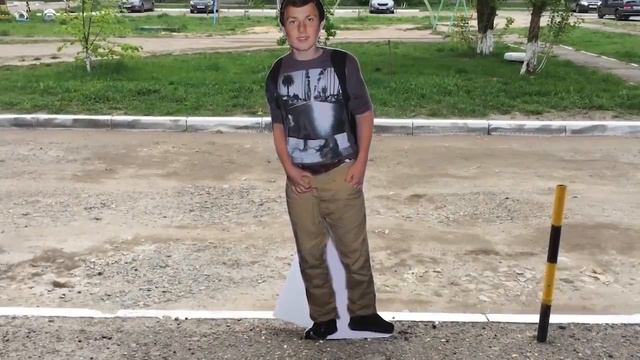 Рэп про Андрюху, который зачем-то покончил с собой смотреть онлайн