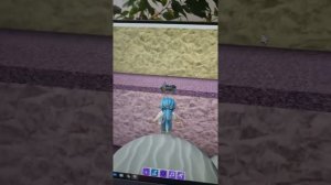 показываю как найти 5 маркеров в игре find the markers,Roblox (ЧИТАЙ ОПИСАНИЕ)