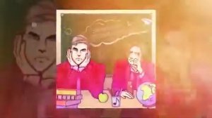 Ksenon feat MK - АКТИВ КАК У ПЯТИКЛАСНИЦЫ  (получается слив хотя у mk уже вышел но у него актива не