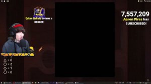 Roblox Breaks Kreekcraft's Computer Compilation