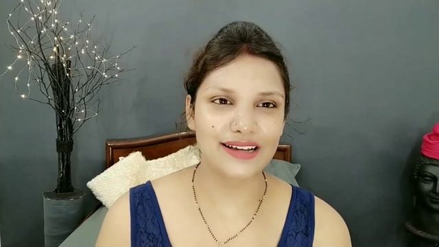 DERMA 15%AHA+1%BHA Face Peeling Solution For Begginers' Glowing Skin | Full Detailed Review | смотреть онлайн