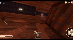 DOORS ROBLOX СИК РЕМИКС!/ DOORS ROBLOX SEEK REMIX!