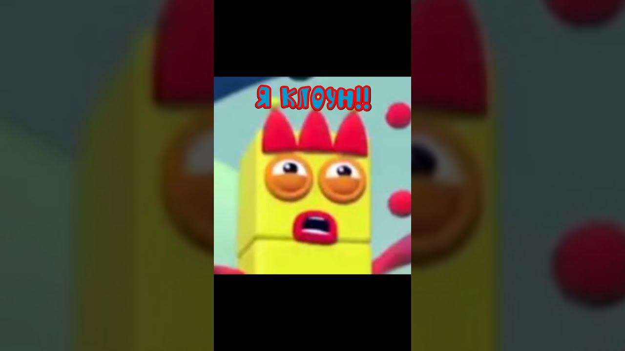 Аватарка лично для @Kick-t9m (Причина в описании) смотреть онлайн