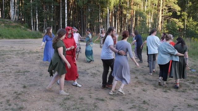 11. Марш Эрцгерцога Карло.mp4