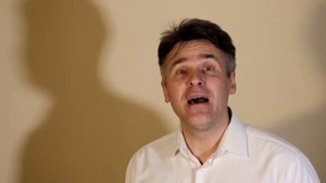 Стихотворение Николая Заболоцкого "Некрасивая девочка"