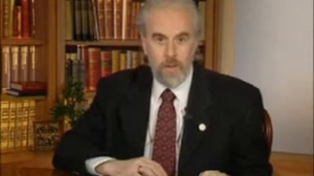 А Л Дворкин   Тайна ложных учений 51. Движение New Age («Нью Эйдж»). Часть 3