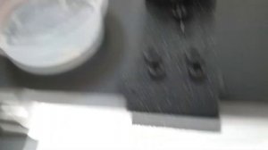 Отзыв по точилке Almaz Knife