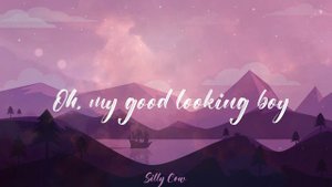 Suki Waterhouse - Good Looking (Lyrics)