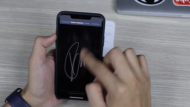 13 - СКРЫТЫХ фишек iOS 13, о которых НИКТО еще не говорил!