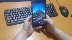 Lenovo Tab 4 7 TB 7504X FRP Сброс аккаунта гугл. Простой способ.
