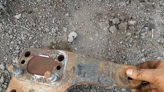 Ш Р У С от КрАЗ 255б, 260, расход диз топлива за 18 лет работы, ,,277,, смотреть онлайн