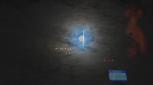 ИВЧ - Из города Киева взял не жену