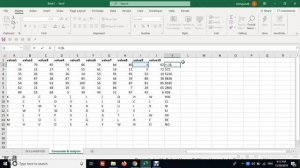 Excel TEXT Series 10 - TEXTJOIN, CONCANATE, DOLLAR & FIXED Formula in Excel