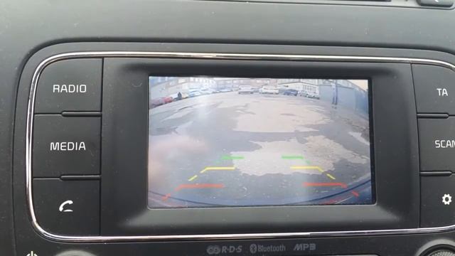 мерцание камеры смотреть онлайн