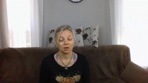 Эмоциональный кризиз, как быстро и эффективно помочь себе на короткое время