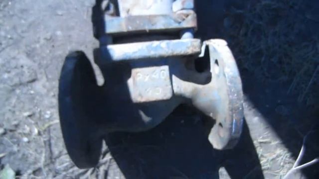 Клапан сильфонный нержавеющий 15с40п смотреть онлайн