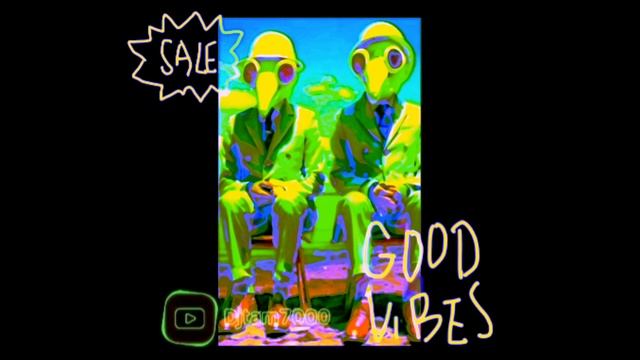 Bloom Gloom ? Remix Music ? HiP Hop смотреть онлайн