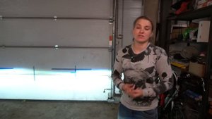 ИСПЫТЫВАЕМ ЛИНЗОВАННЫЕ ФАРЫ НА ТРАССЕ! СВЕТИТЬ НЕЛЬЗЯ СЛЕПИТЬ!?