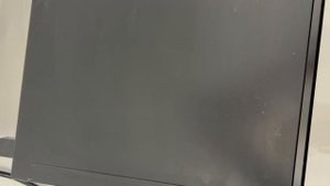 Sony DVP-NS999ES DVD SACD Player - For Parts