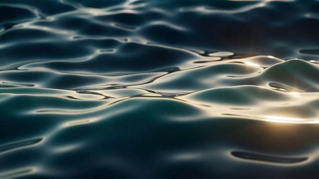 МЕДИТАЦИЯ НАСТОЯЩИЙ МОМЕНТ. Погружение в здесь и сейчас без мыслей смотреть онлайн