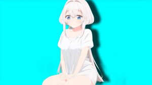 И это самое МИЛОЕ аниме 2024___ (1)