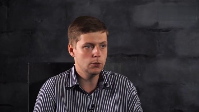 Куда уходят деньги из России и для чего? Олег Комолов