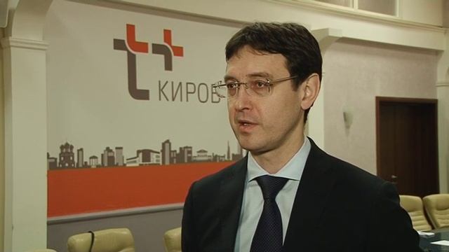 22 декабря в России день энергетика