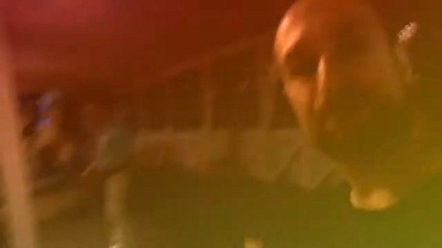 Эмилио Старая Мельница(Свадьба) смотреть онлайн