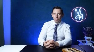 Почему нужно покупать еврооблигации именно сейчас?