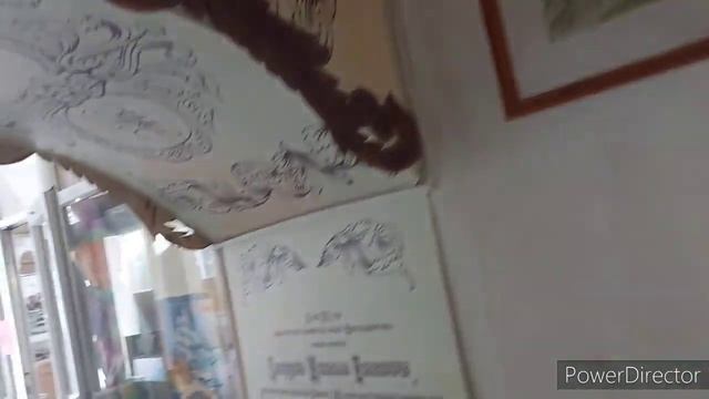 Зал русская кухня в Ирбите смотреть онлайн