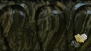 «Музейная редкость» - «Царица ваз»