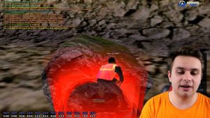 АНДРЕЙ РИНГО СОШЕЛ С УМА! - АДВАНС РП в ГТА САМП