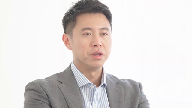 Introduction to the Surgical Practice of Dr Terence Chua смотреть онлайн