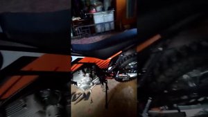 кайо т4 2022 собрал из коробки