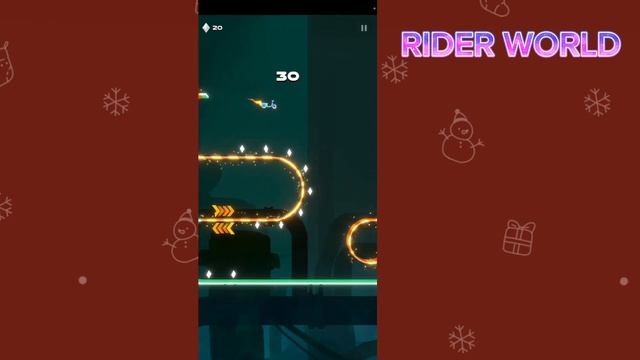 обзор на игру RIDER WORLD!!! ИГРА КЛАСНАЯЯ!!! =_=))) смотреть онлайн