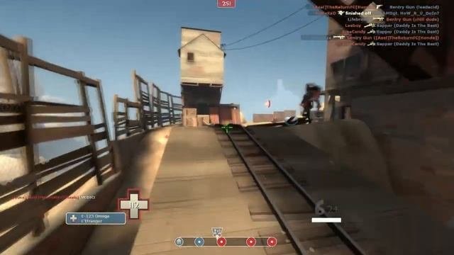 Red-Tape Recorder Gameplay + Overview