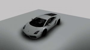 тест 3 d графика