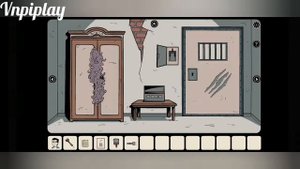 UNWANTED EXPERIMENT нежелательный эксперимент Unwanted experiment