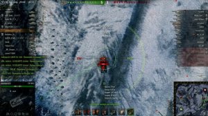 worldoftanks 2016 01 05 20 31 40 37